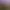 Moons Of Darsalon.