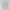 https://shared.akamai.steamstatic.com/store_item_assets/steam/apps/1234430/header.jpg?t=1726155095