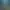 https://shared.akamai.steamstatic.com/store_item_assets/steam/apps/1234750/header.jpg?t=1603786033