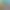 https://shared.akamai.steamstatic.com/store_item_assets/steam/apps/1235120/header.jpg?t=1595520404