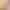 https://shared.akamai.steamstatic.com/store_item_assets/steam/apps/1235330/header.jpg?t=1636444543