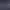 https://shared.akamai.steamstatic.com/store_item_assets/steam/apps/1235710/73dd482dc39e785f0f7a00b0eb948709c1607c4f/header.jpg?t=1743693836