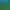The Sims™ 4 Jungle Adventure.