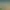 The Sims™ 4 Jungle Adventure.