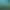 The Sims™ 4 Jungle Adventure.