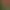 The Sims™ 4 Jungle Adventure.