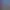 https://shared.akamai.steamstatic.com/store_item_assets/steam/apps/1235830/header.jpg?t=1616164459