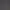 https://shared.akamai.steamstatic.com/store_item_assets/steam/apps/1236010/header.jpg?t=1583750772