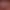 https://shared.akamai.steamstatic.com/store_item_assets/steam/apps/1236180/header.jpg?t=1740599370