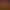 https://shared.akamai.steamstatic.com/store_item_assets/steam/apps/1236370/header.jpg?t=1716565017