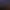 Northgard - The Official Soundtrack.
