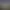 Northgard - The Official Soundtrack.