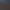 Northgard - The Official Soundtrack.