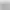 https://shared.akamai.steamstatic.com/store_item_assets/steam/apps/1236640/header.jpg?t=1678456265