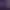 https://shared.akamai.steamstatic.com/store_item_assets/steam/apps/1236700/header.jpg?t=1650536413