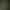 https://shared.akamai.steamstatic.com/store_item_assets/steam/apps/1236930/header.jpg?t=1718371787
