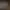 https://shared.akamai.steamstatic.com/store_item_assets/steam/apps/1236990/header.jpg?t=1744638596