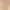 https://shared.akamai.steamstatic.com/store_item_assets/steam/apps/1237230/header.jpg?t=1674227583