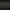 https://shared.akamai.steamstatic.com/store_item_assets/steam/apps/1237240/header.jpg?t=1585556913
