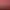 https://shared.akamai.steamstatic.com/store_item_assets/steam/apps/1237330/header.jpg?t=1745493210