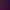 https://shared.akamai.steamstatic.com/store_item_assets/steam/apps/1237570/header.jpg?t=1629433957