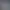 https://shared.akamai.steamstatic.com/store_item_assets/steam/apps/1237780/header.jpg?t=1656707005