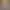 https://shared.akamai.steamstatic.com/store_item_assets/steam/apps/1237830/header.jpg?t=1581123523
