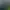 https://shared.akamai.steamstatic.com/store_item_assets/steam/apps/1237900/header.jpg?t=1598851637