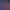 https://shared.akamai.steamstatic.com/store_item_assets/steam/apps/1237950/header.jpg?t=1749220869