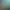https://shared.akamai.steamstatic.com/store_item_assets/steam/apps/1237970/header.jpg?t=1726160226