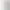 https://shared.akamai.steamstatic.com/store_item_assets/steam/apps/1237980/header.jpg?t=1614940962