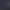 https://shared.akamai.steamstatic.com/store_item_assets/steam/apps/1238000/header.jpg?t=1661437203