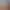 Mass Effect™: Andromeda, издание Deluxe.