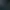 https://shared.akamai.steamstatic.com/store_item_assets/steam/apps/1238013/header.jpg?t=1598621580