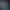 https://shared.akamai.steamstatic.com/store_item_assets/steam/apps/1238020/header.jpg?t=1683275829