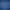 https://shared.akamai.steamstatic.com/store_item_assets/steam/apps/1238760/header.jpg?t=1643004387