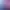 https://shared.akamai.steamstatic.com/store_item_assets/steam/apps/1238810/header.jpg?t=1747167586