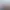 https://shared.akamai.steamstatic.com/store_item_assets/steam/apps/1238860/header.jpg?t=1734376923