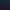 https://shared.akamai.steamstatic.com/store_item_assets/steam/apps/1239510/header.jpg?t=1581557962