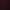 https://shared.akamai.steamstatic.com/store_item_assets/steam/apps/1239511/header.jpg?t=1581558353