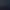 https://shared.akamai.steamstatic.com/store_item_assets/steam/apps/1239512/header.jpg?t=1581558351
