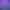 https://shared.akamai.steamstatic.com/store_item_assets/steam/apps/1239690/header.jpg?t=1733514129