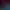 https://shared.akamai.steamstatic.com/store_item_assets/steam/apps/1239740/header.jpg?t=1702352220
