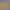 https://shared.akamai.steamstatic.com/store_item_assets/steam/apps/1240040/header.jpg?t=1709309080