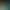 https://shared.akamai.steamstatic.com/store_item_assets/steam/apps/1240050/header.jpg?t=1736524062