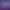 https://shared.akamai.steamstatic.com/store_item_assets/steam/apps/1240210/header.jpg?t=1728289933