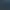 There Is No Game: Wrong Dimension.