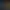 https://shared.akamai.steamstatic.com/store_item_assets/steam/apps/1240220/header.jpg?t=1738449565