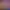 https://shared.akamai.steamstatic.com/store_item_assets/steam/apps/1240270/header.jpg?t=1632387591
