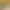 https://shared.akamai.steamstatic.com/store_item_assets/steam/apps/1240370/header.jpg?t=1599933670
